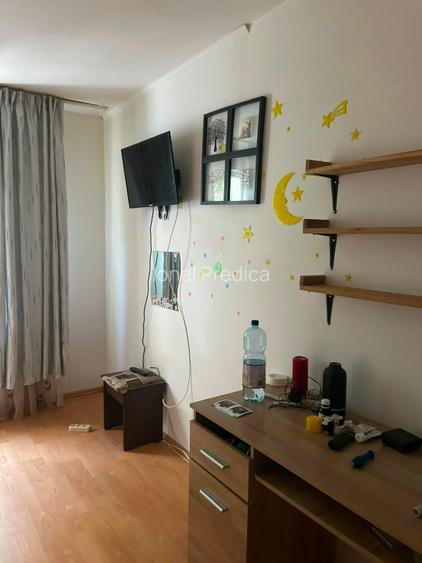 Apartament de inchiriat - 8