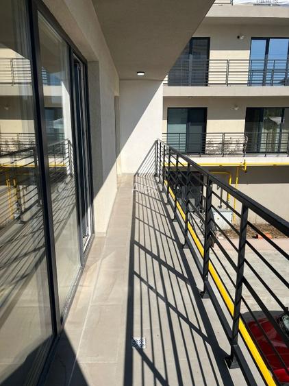 Apartament 3 camere 103 mp utili - proprietar persoana fizica - 15