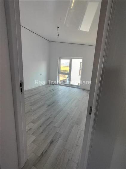 Casa individuala Tarlungeni, cartier Izvor, Brasov - 9