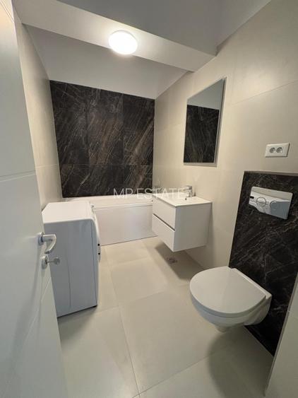 Apartament 2 Camere /Centrala Proprie/ 5 min M Costin Georgian/ PET FRIENDLY - 9