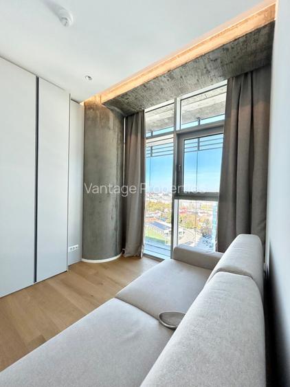 Apartament 3 camere | view spectaculos | zona Promenada Mall - 28