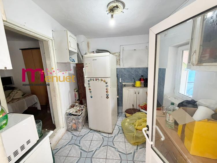 Casa zona Ultracentrala, 350 mp