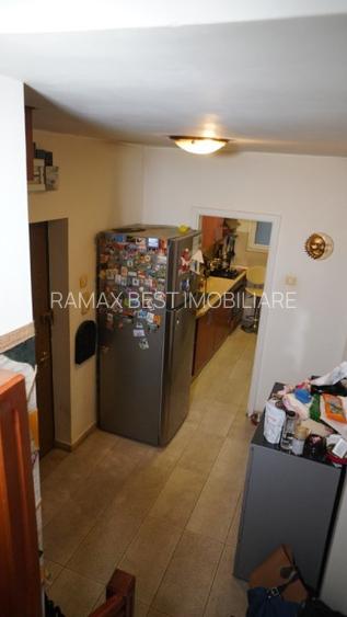 Apartament 7 camere, piata Minis, 5 minute parc IOR si metrou, - 20