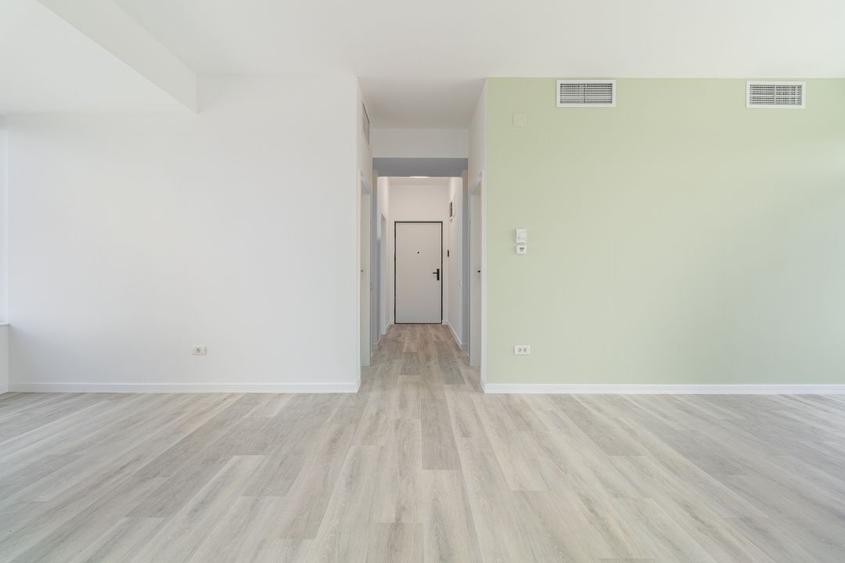Apartament 2 camere Pipera Voluntari - CATTED Family