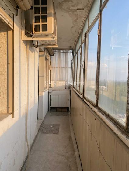 Vanzare apartament 3 camere Drumul Taberei - 6