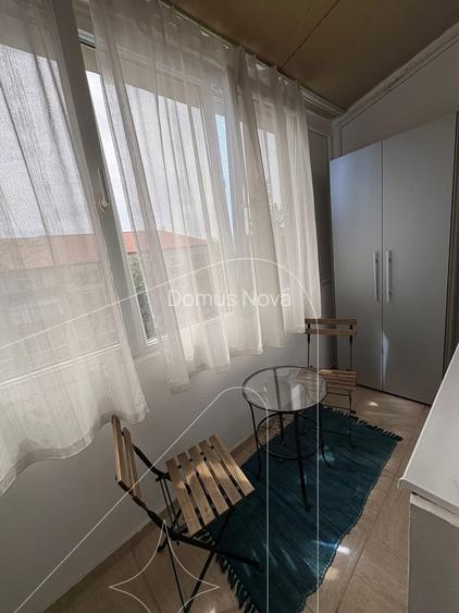 Apartament 3 camere | Zona Bucovina (lângă parc) |118.000€ – Comision 0% - 9