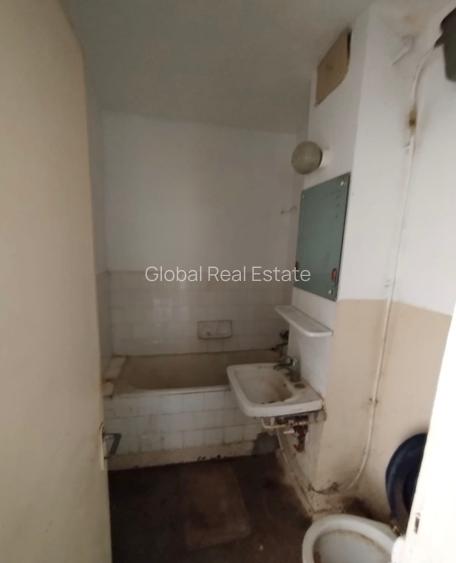 3 Camere Decomadat Zona Tomis Nord Str.Cismelei - 5