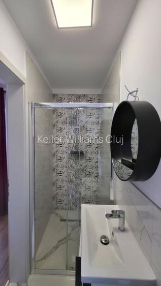 Inchiriere Duplex Nou | 4 Camere | Cartier Iris – Ideal Business sau Rezidential - 13