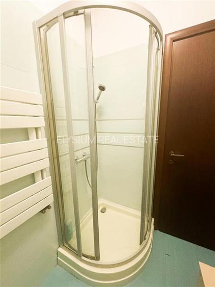 Apartament de inchiriat 4 camere Dorobanti - 46