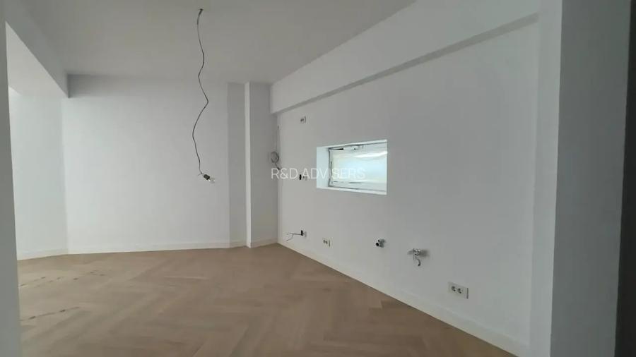 2 Camere | Finisaje Lux | Smart Home | Complex Barrio - Unirii - 7