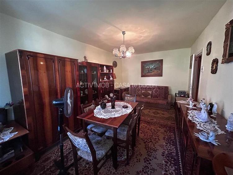 Resita, 2 Cam. Conf.1,Decom.Lunca - 2