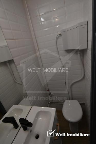 Ocazie investitie in Centru Cluj-Napoca!Doua apartamente alaturate - 8