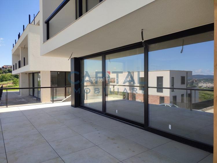 Duplex de vanzare in cartierul Europa. Comision 0! - 7