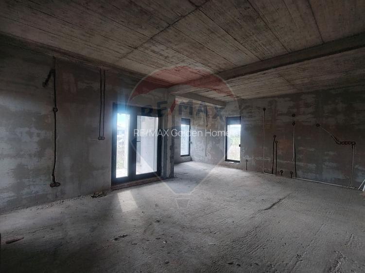 Casă P+1 Campineanca - 6