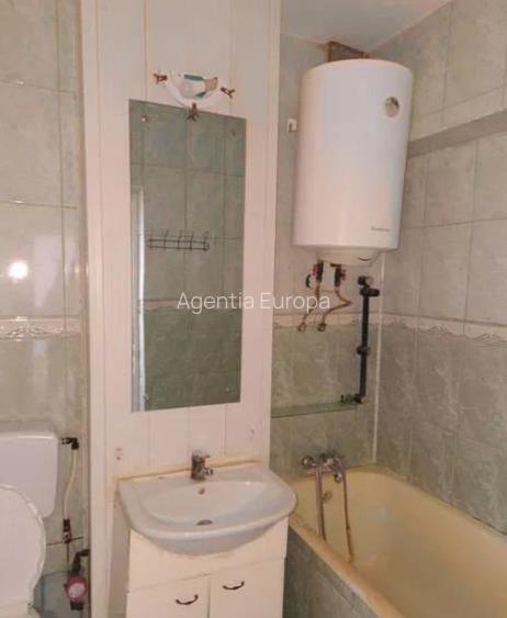 Apartament 2 camere de vanzare zona centrala Tulcea - 3