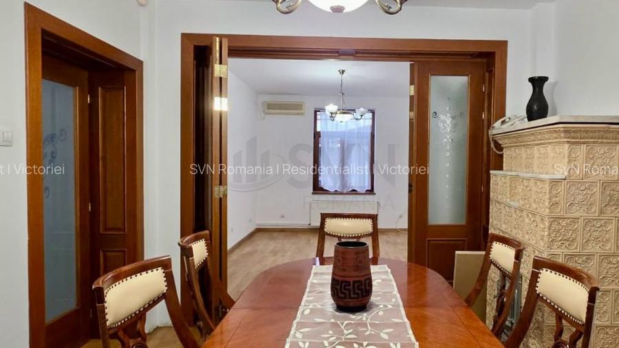 REV2005581 Vila 5 camere I Alba Iulia I Pretabil birou - comercial I De inchiria - 7