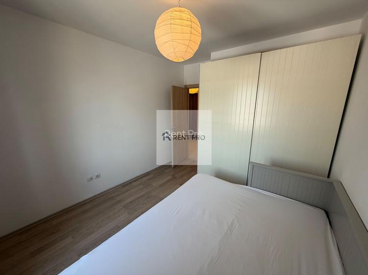Apartament 2 camere, Grozavesti - Onix Residence - 8