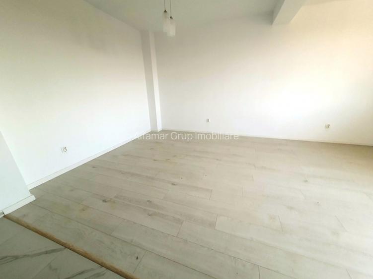 Case noi în Bragadiru – Magurele, la granița cu Sector 5 - 19