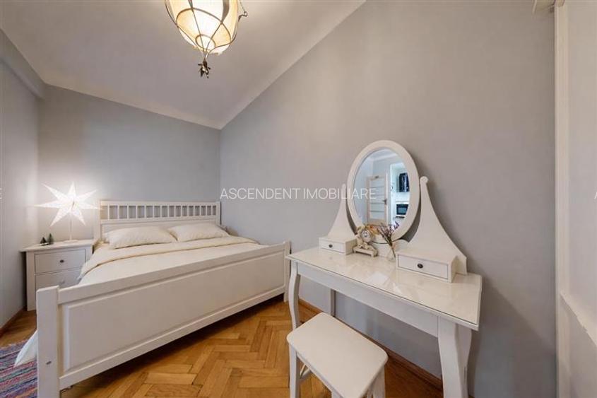 Film&3D! Proprietate regim special, 3bai, balcon, mobilat, accesorizat, Central, - 2