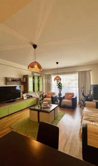 Apartament 3 Camere New Town Residence , Dristor, Comision 0% - 2