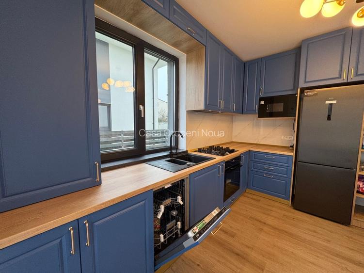 Casa Otopeni Central - 13