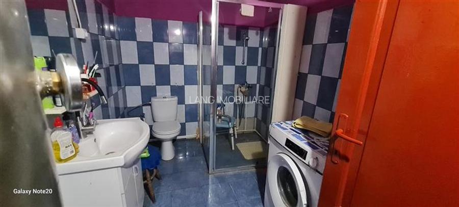 CASA PE COLT IN SIRIA CU TEREN MARE - 6