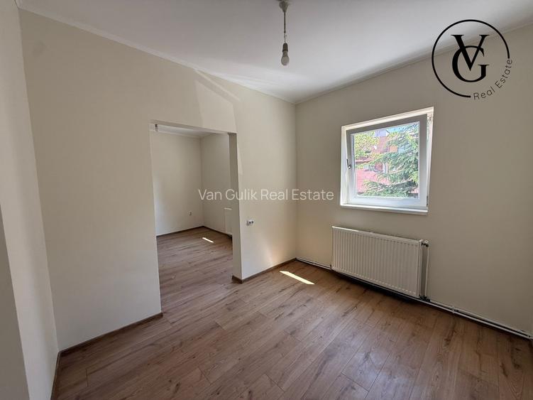 Apartament 2 camere Popa Nan | Calea Calarasilor - 4