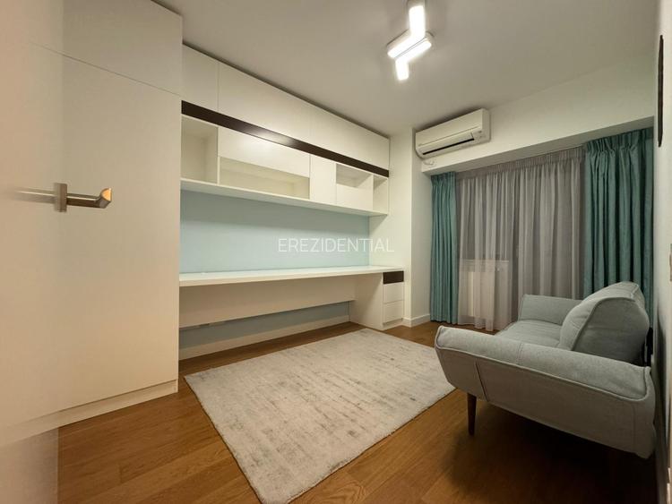 Apartament cu 4 camere decomandat, finisaje premium – zona Nerva Traian - 6