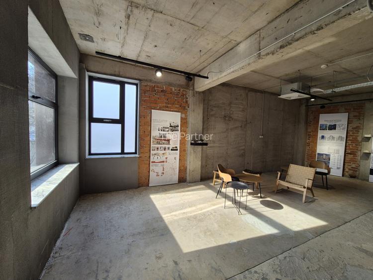 CLADIRE DE INCHIRIAT FLOREASCA - 8