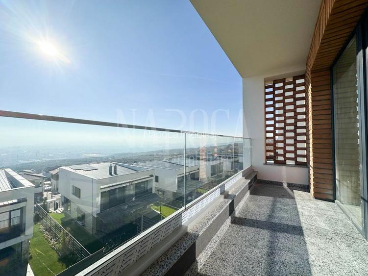 Casa 5 camere de vanzare in Iris, Cluj Napoca - 3