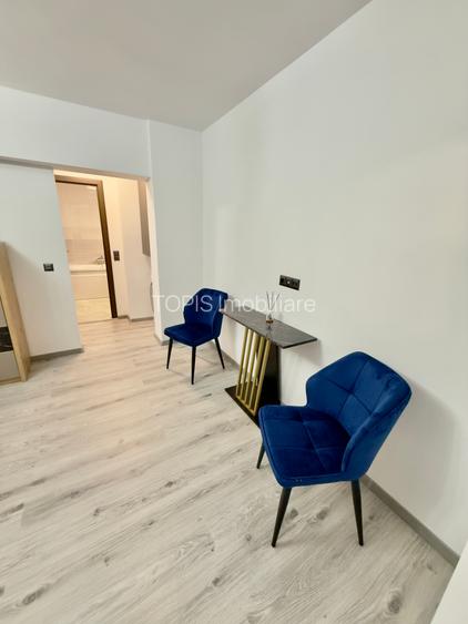 Dristor-Vitan/ Kaufland Dristor/ Prima închiriere/ Centrala proprie Vaillant - 9