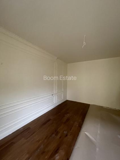 Spatiu de birouri de  inchiriat in piata Maria - 2