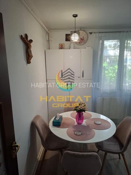 Apartament Decomandat 2 Camere 50mp Centrala Proprie Zona Straja - 10