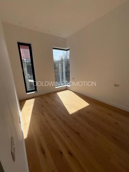 Aviatiei 2 camere  Lux  Metrou Aurel Vlaicu - 2