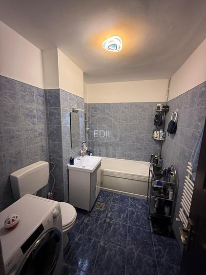 Se vinde doar ca si investitie !!!! - 10