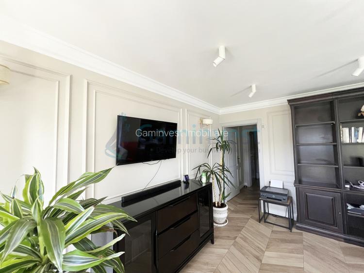 Casa premium de vanzare in Oradea, Bihor  - 4