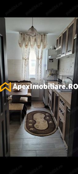 Apartament 2 camere de inchiriat Theodor Pallady București | ApexImobiliare.ro - 10