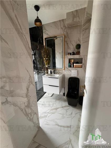 Casa de vanzare mobilata si utilata in TUNARI - 2