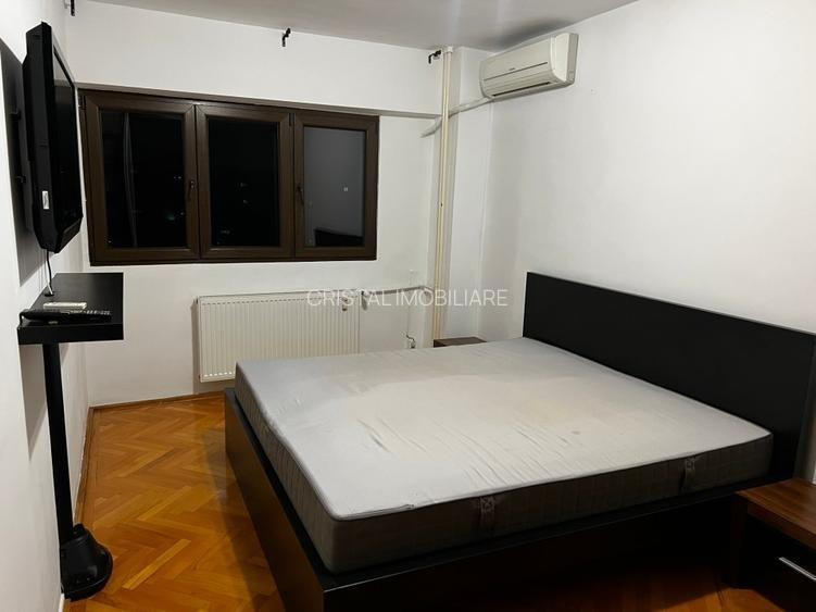 Apartament 2 Camere de inchiriat, zona Piata Muncii - 10