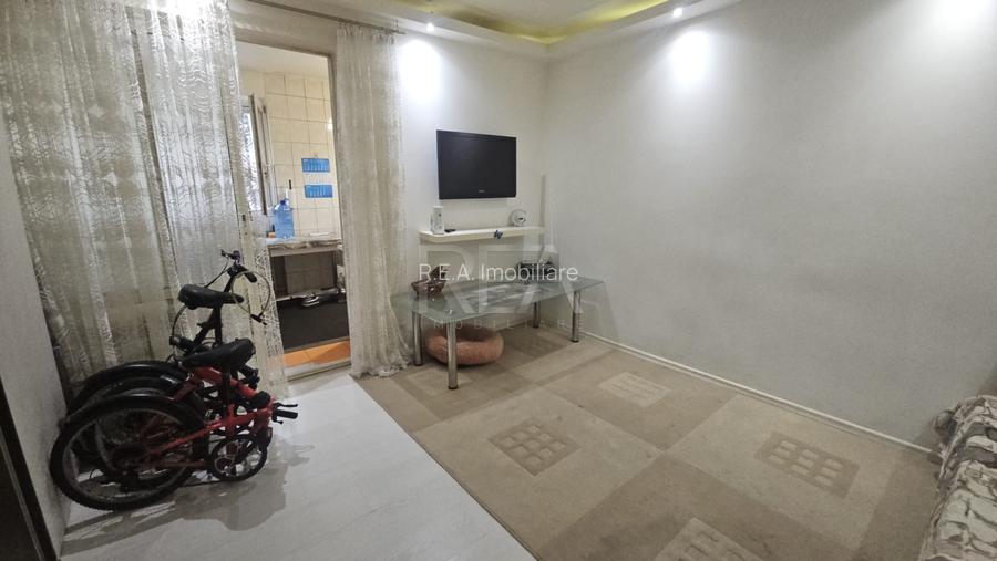 Garsoniera, Drumul Taberei, 5 min metrou - 4