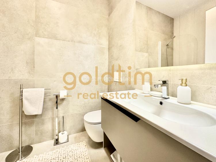 SUPERB/PIPERA/TERASA GENEROASA/DISPONIBIL IMEDIAT/ZONA IANCU NICOLAE - 20