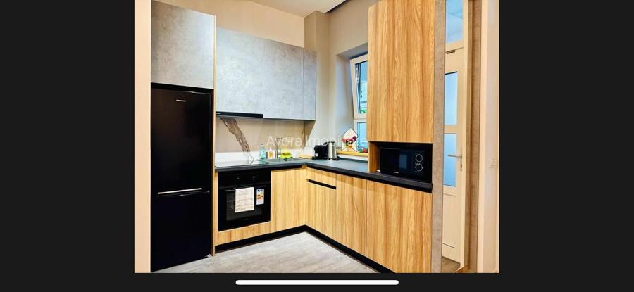 Apartament superb Take Ionescu - 4