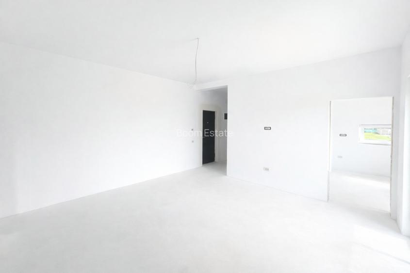 Proprietar, Etaj 1, Terasa 17 mp - 5