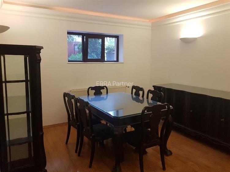 Inchiriere vila office - 7