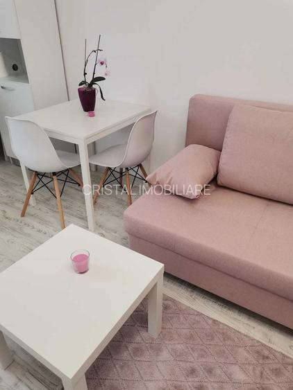 💎 De Închiriat: Apartament 2 Camere în Bloc Nou - Zona Brâncoveanu - 2