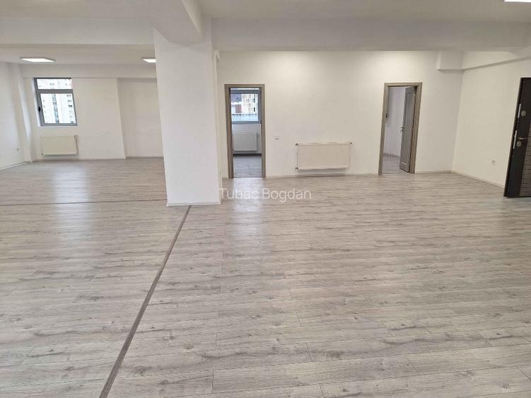Apartament 4 camere ultracentral, Centrul Civic, mall AFI, liceul Mesota - 5