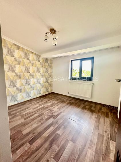 Vitan Mall, Mihai Bravu, Dristor metrou P+2 - 27