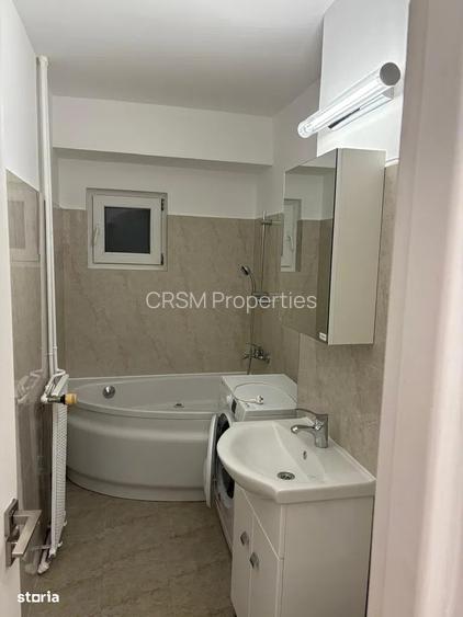 Apartament 2 Camere Tineretului Centrala Proprie Metrou 3 min - 10