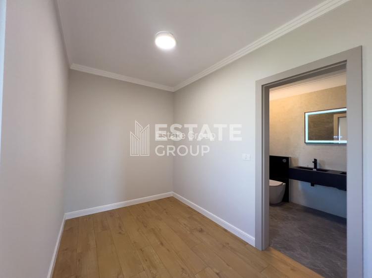 Proiect modern Dumbravita - 11