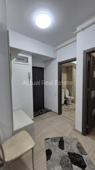 ZONA BUTOAIE | VEDERE MARE SI LAC | MOBILAT - 11